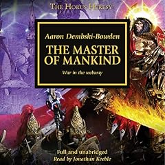 Shadows of Treachery Audiobook by John French, Aaron Dembski